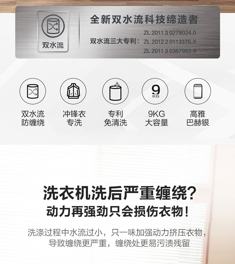 描述4.jpg