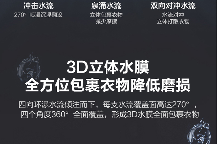 描述7.jpg