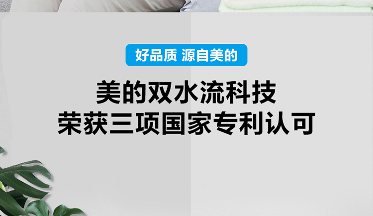 描述11.jpg