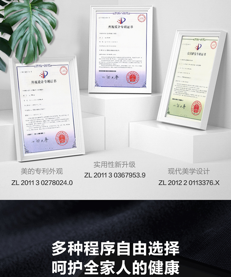 描述12.jpg