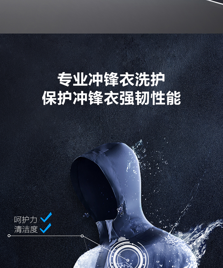 描述14.jpg
