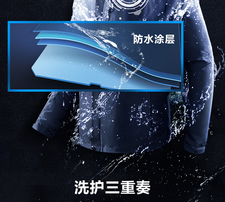 描述15.jpg