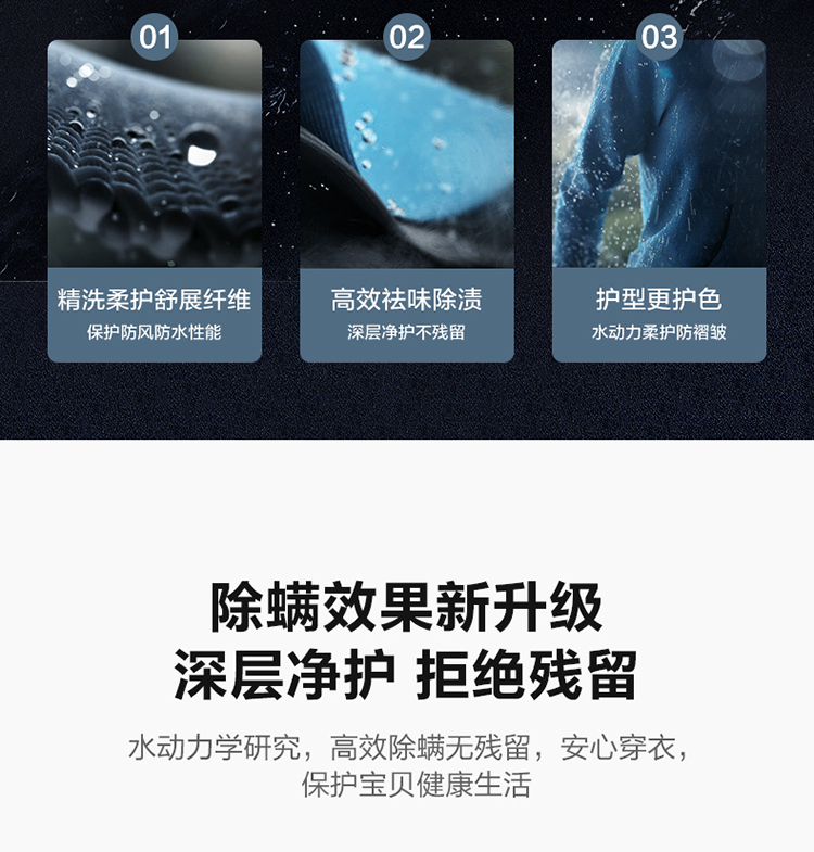 描述16.jpg