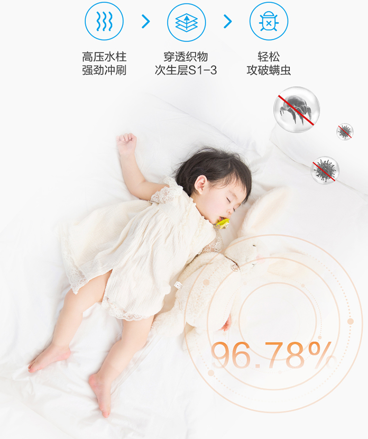 描述17.jpg