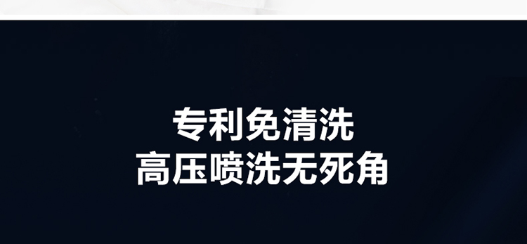 描述18.jpg