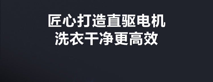 描述24.jpg
