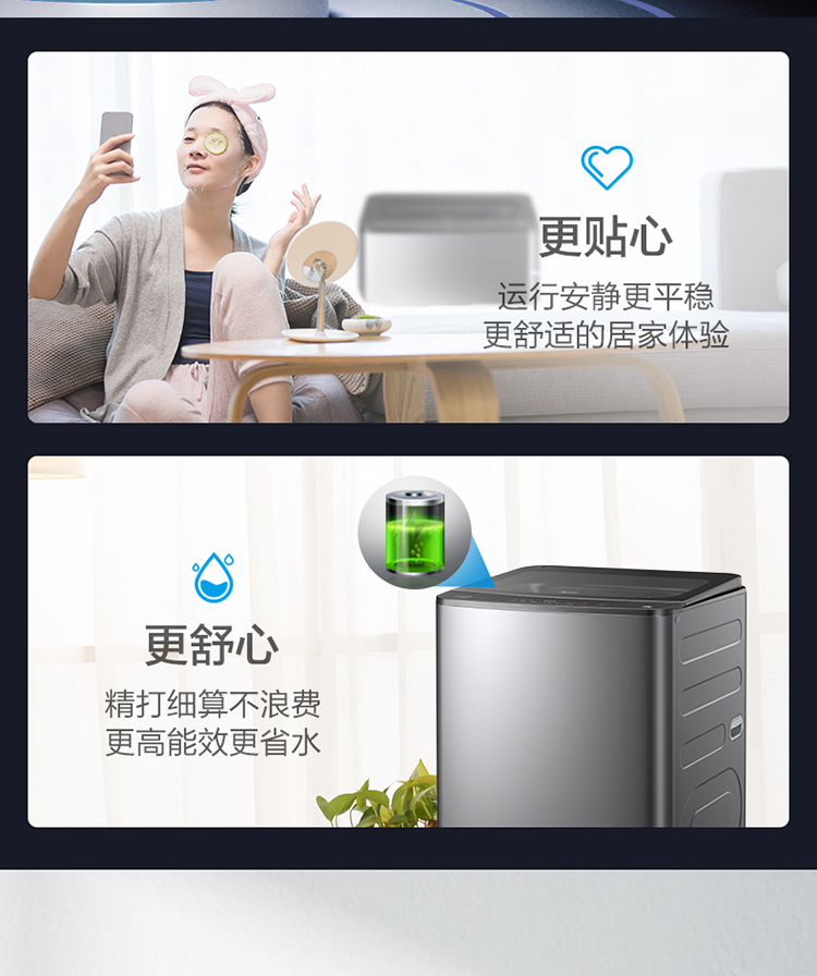 描述26.jpg
