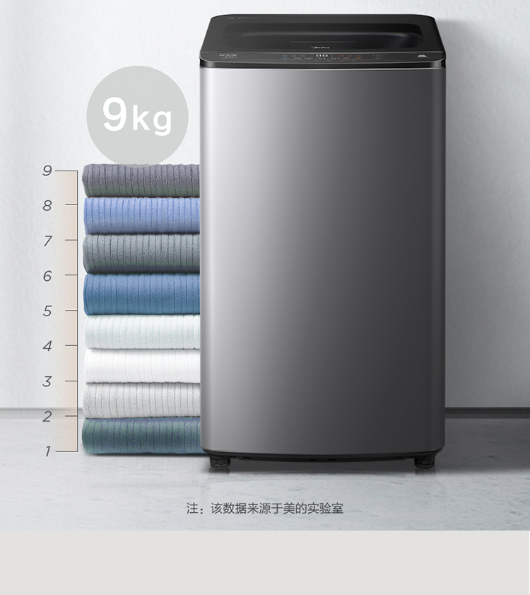 描述28.jpg