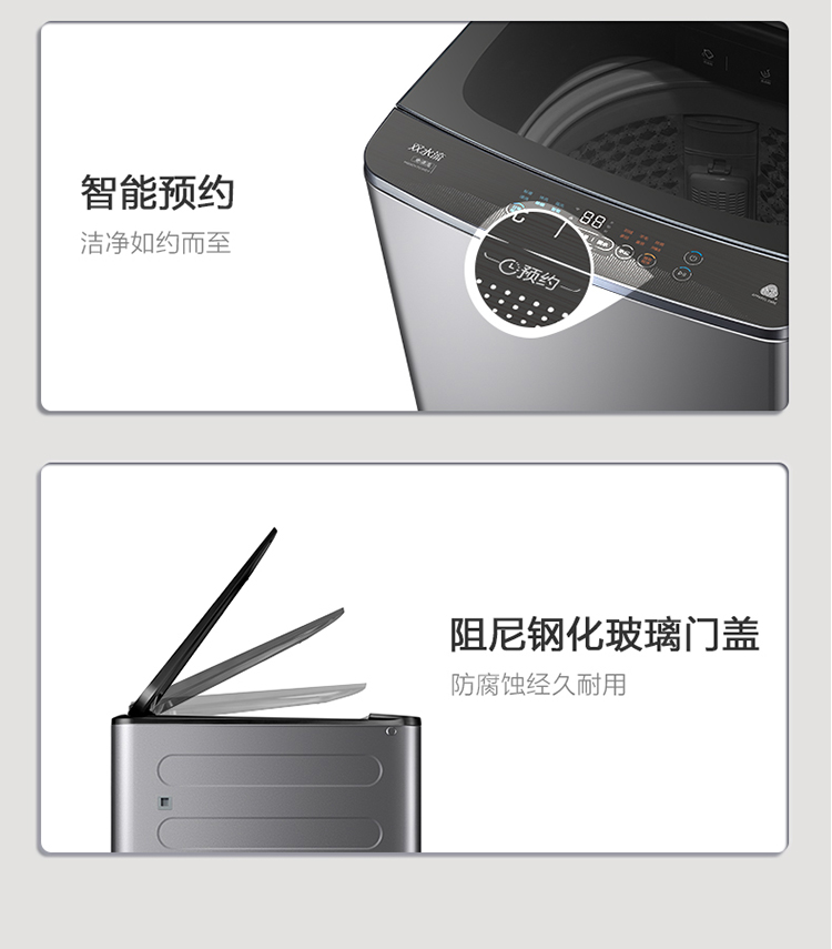 描述30.jpg