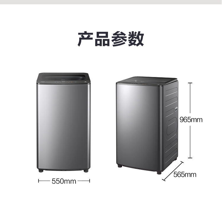 描述31.jpg