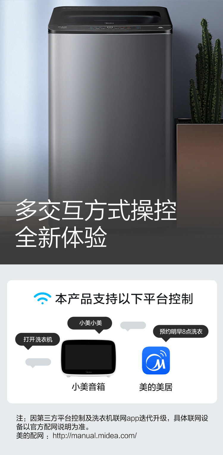 描述38.jpg