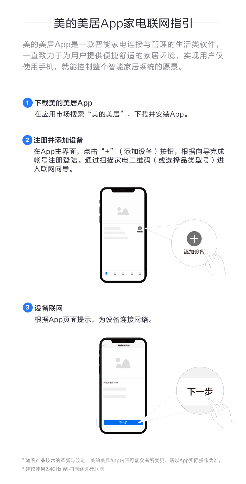 描述40.jpg