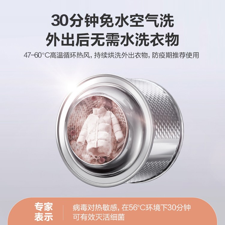 描述1.jpg