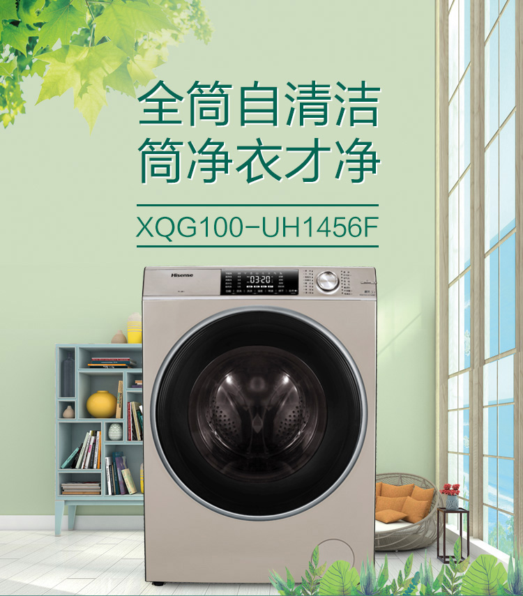 描述1.jpg