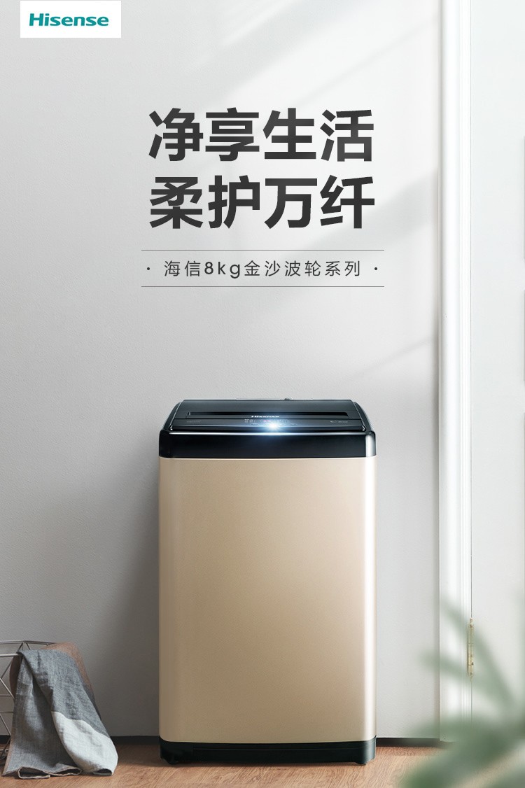 描述1.jpg