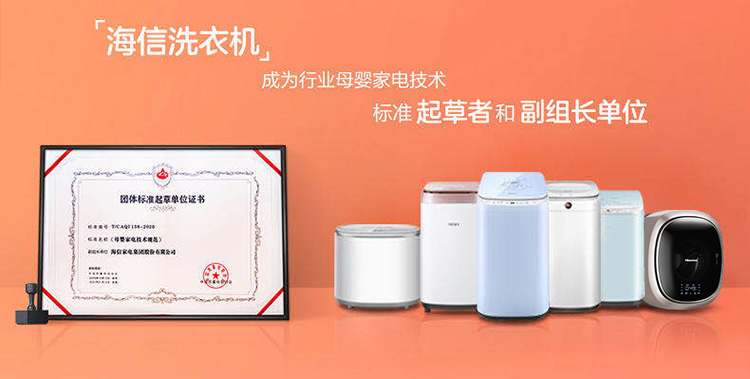 描述1.jpg