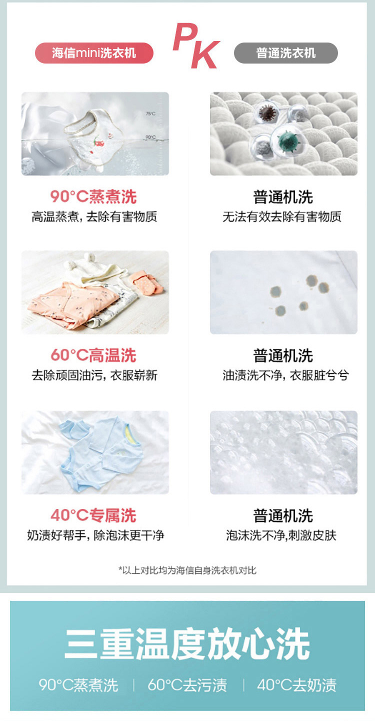 描述3.jpg
