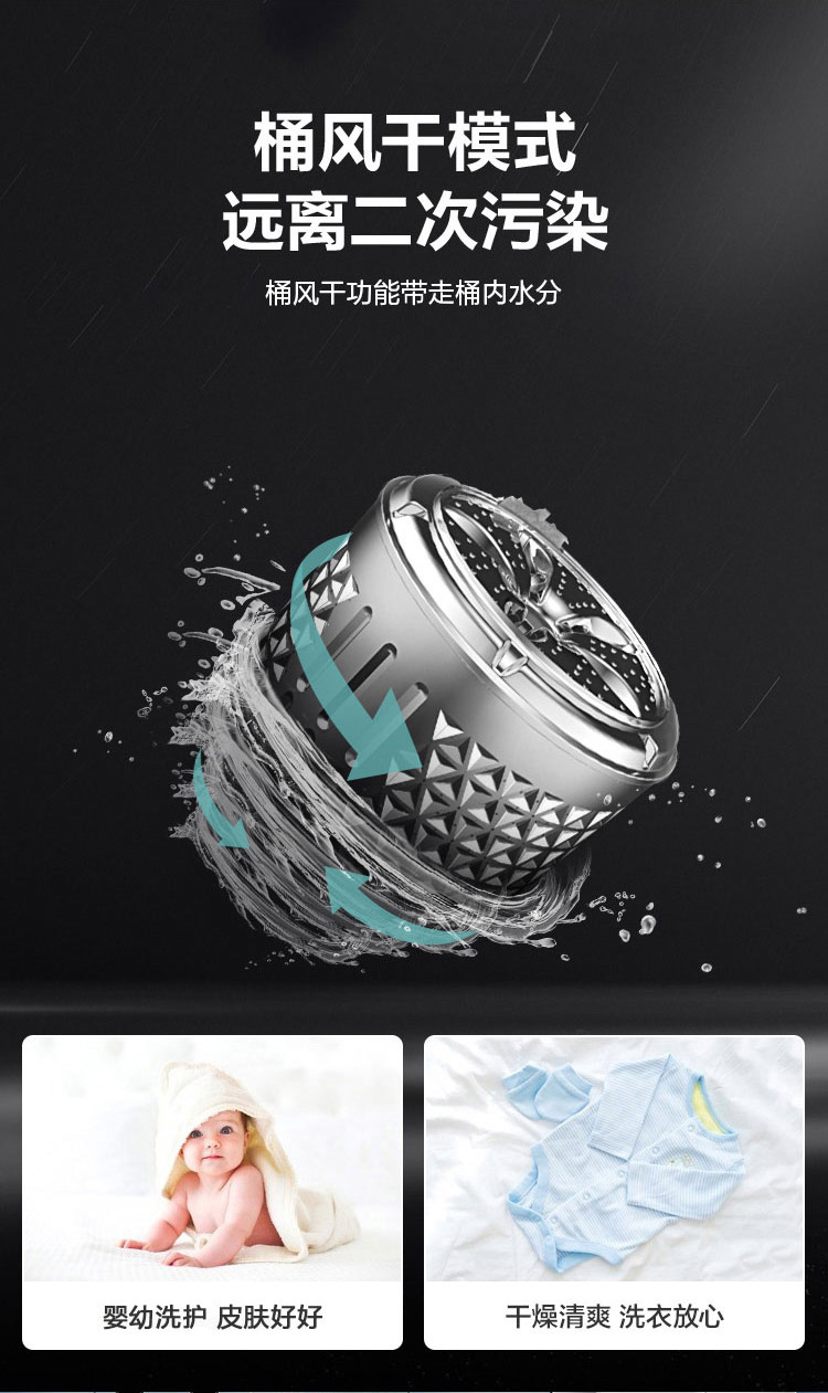 描述10.jpg