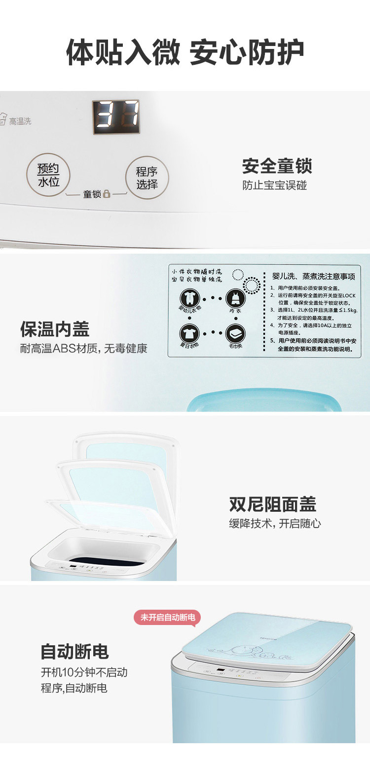 描述12.jpg