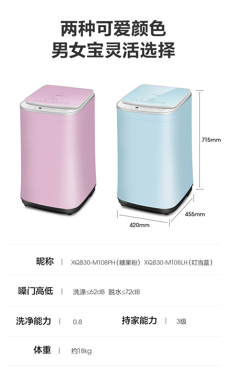 描述13.jpg