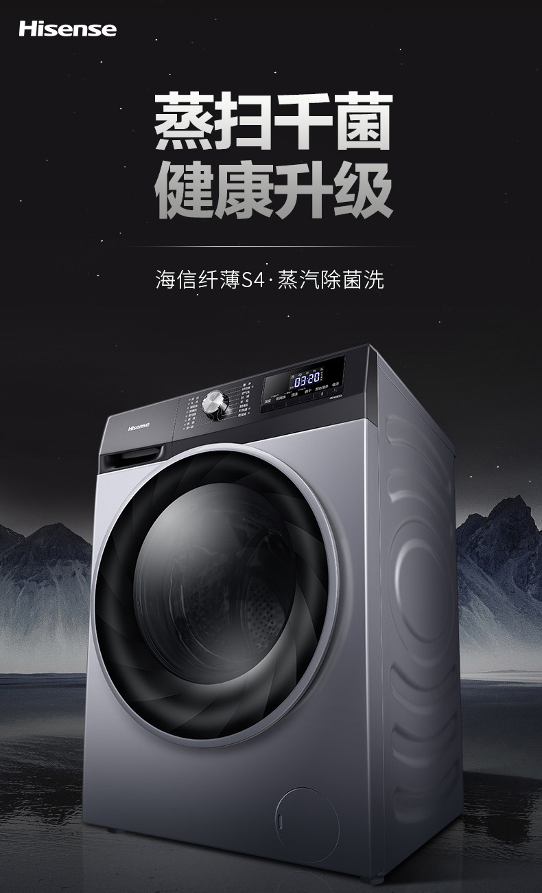 描述1.jpg