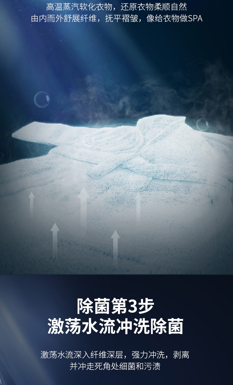 描述5.jpg