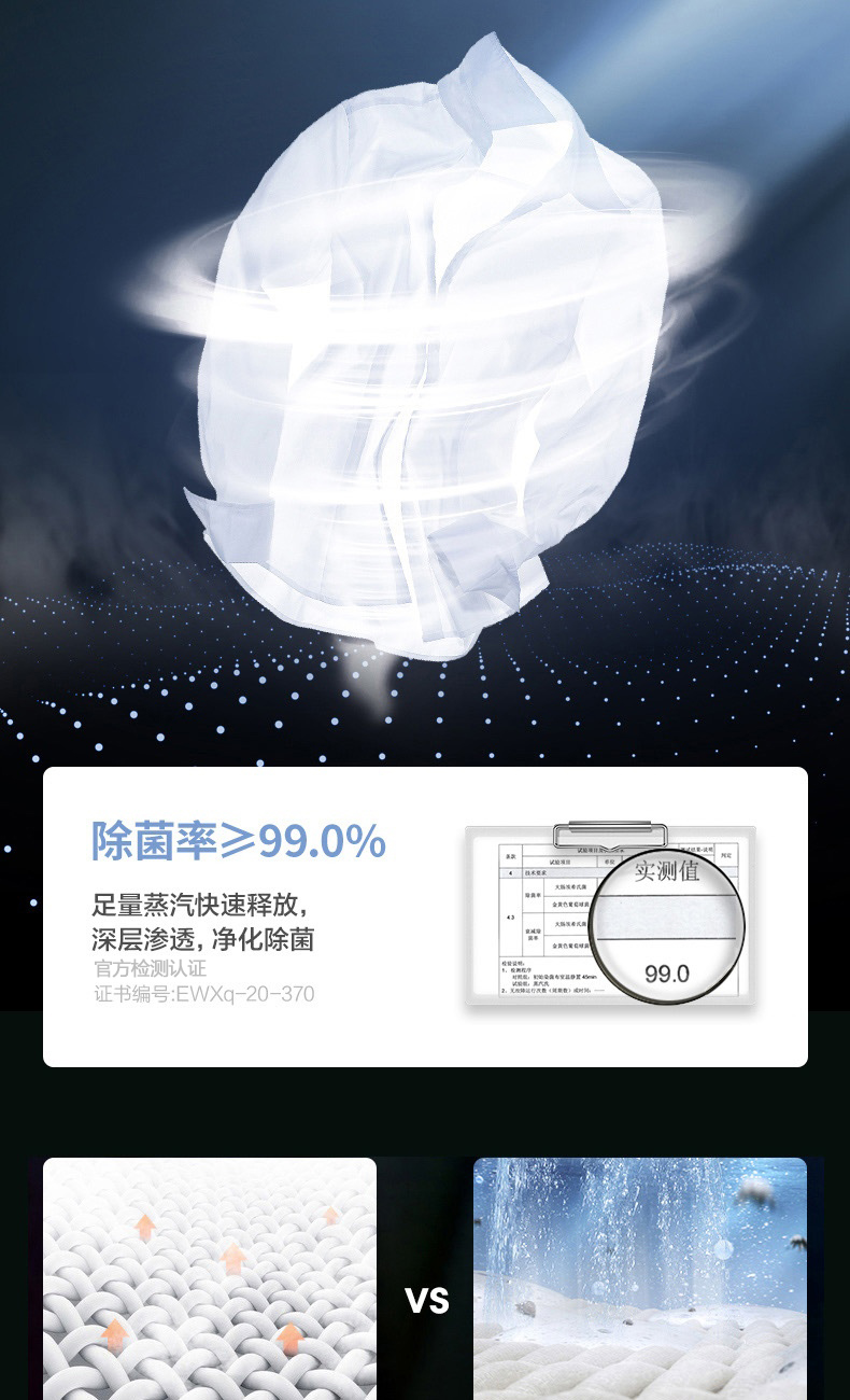 描述7.jpg