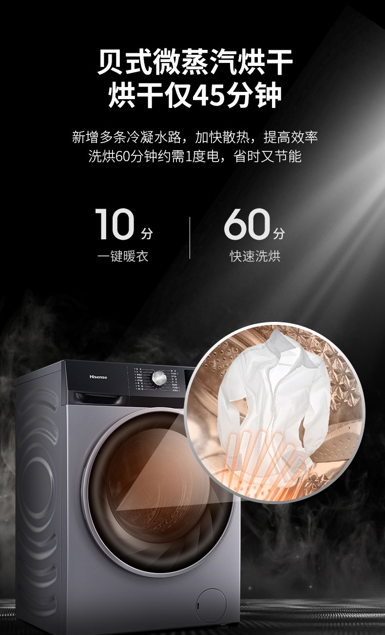描述10.jpg