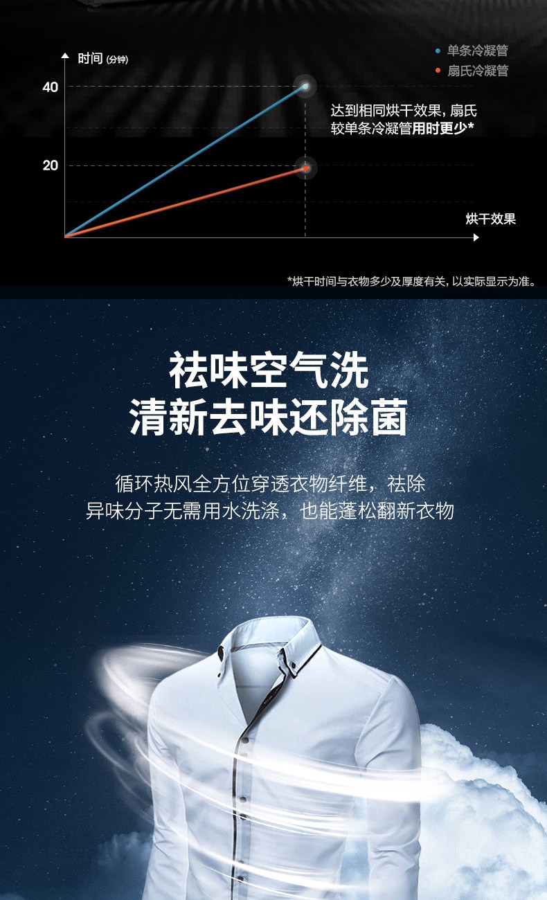 描述11.jpg