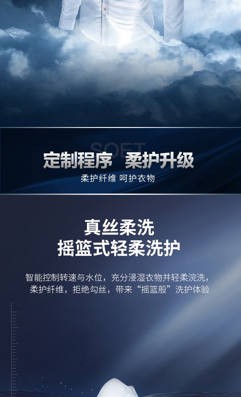 描述12.jpg