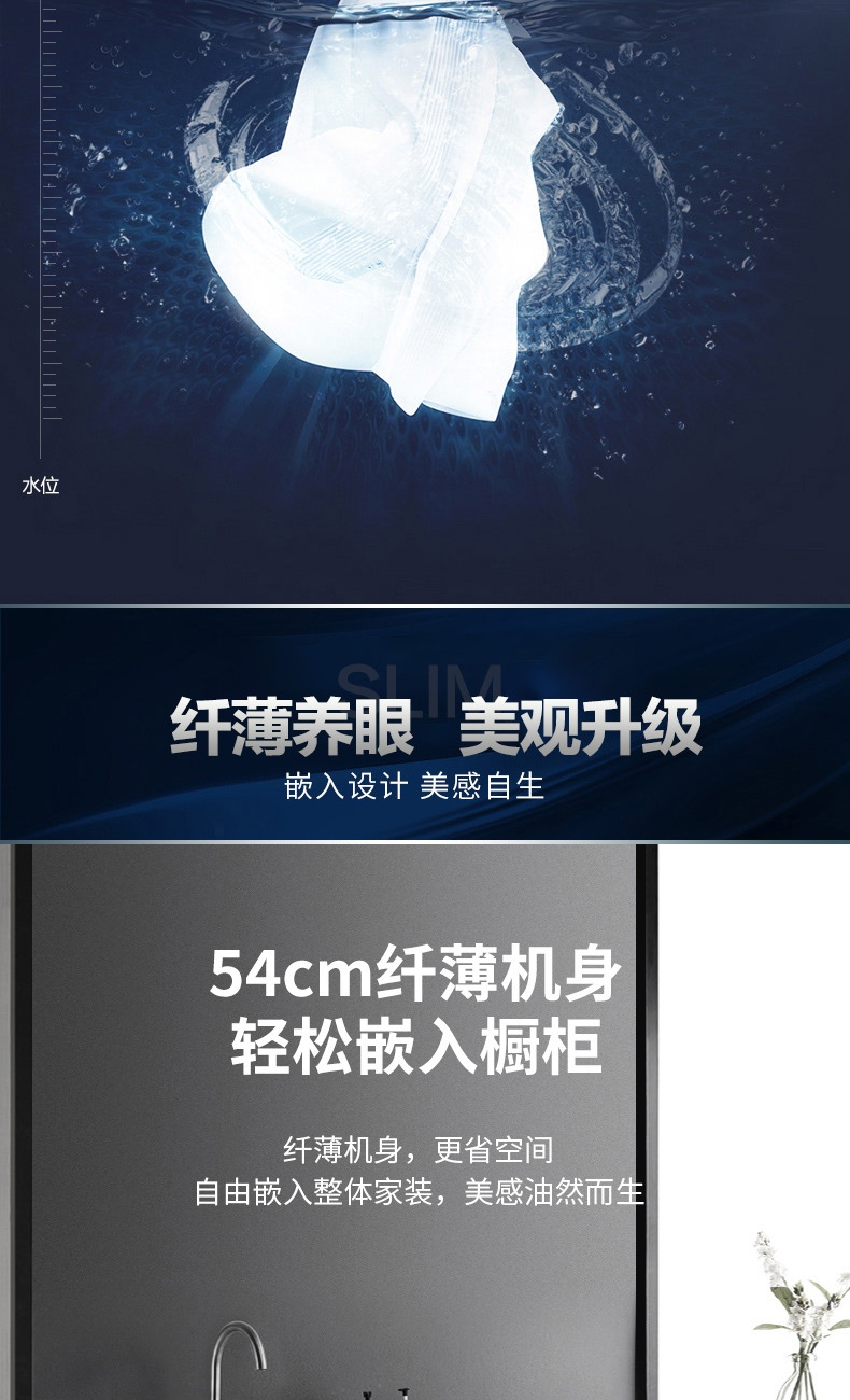描述13.jpg