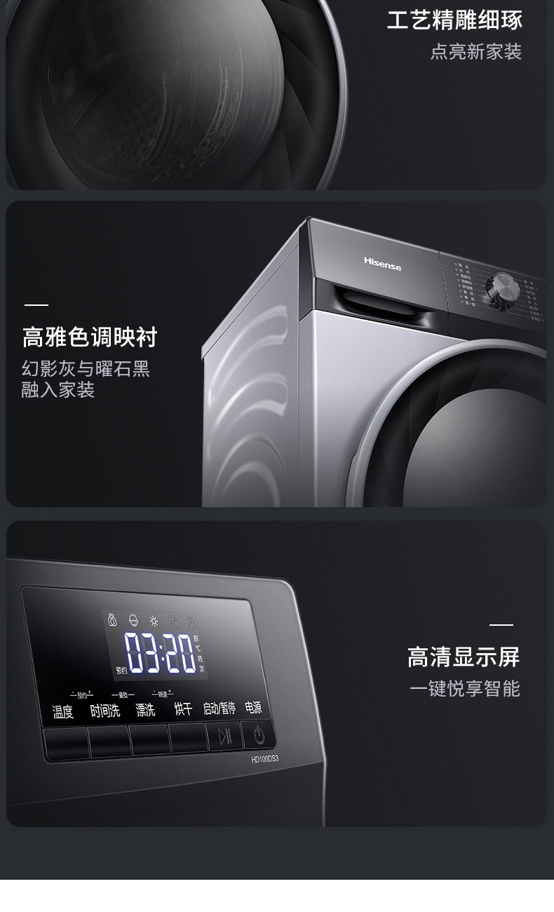 描述17.jpg