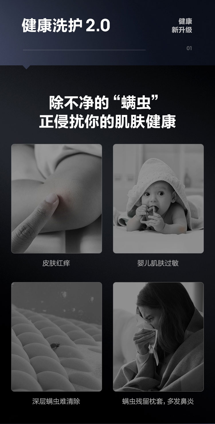 描述4.jpg