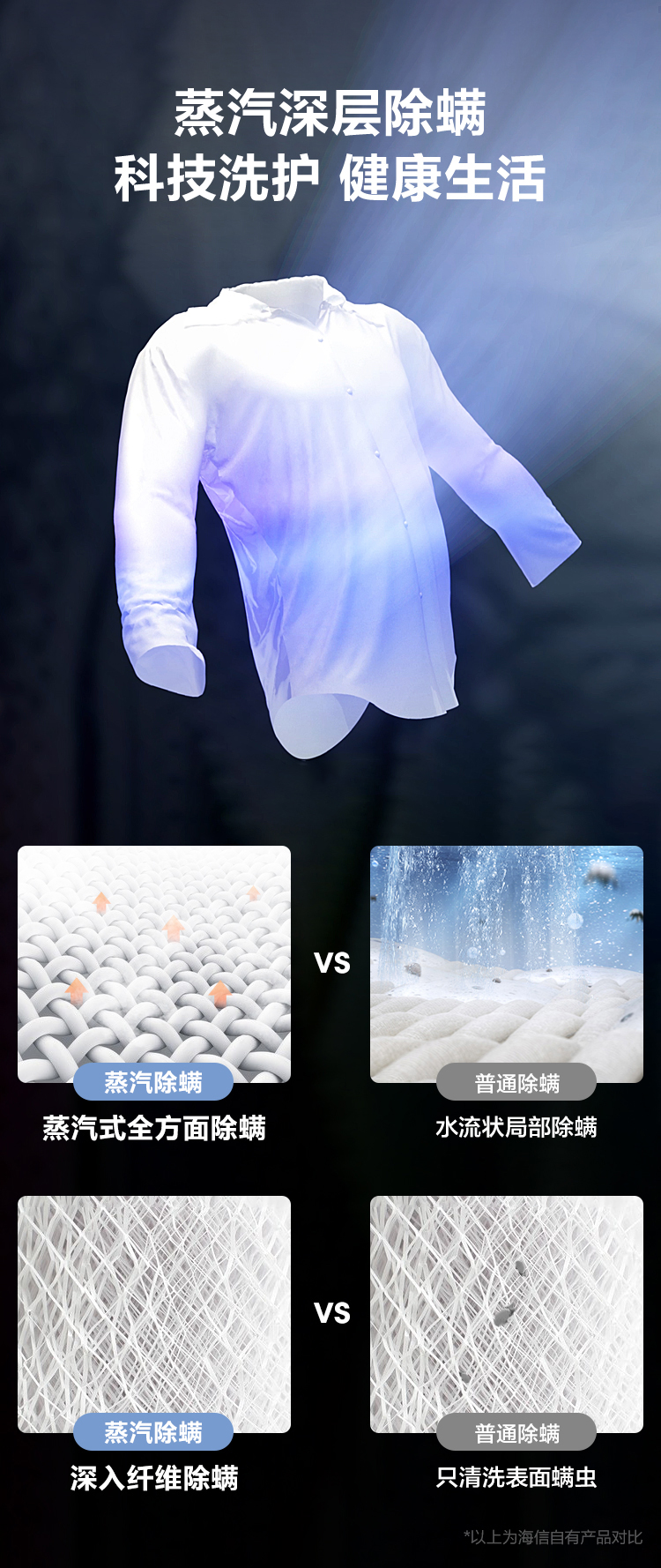 描述7.jpg