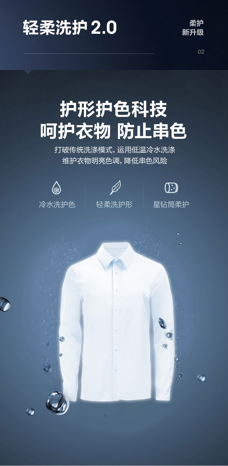 描述9.jpg
