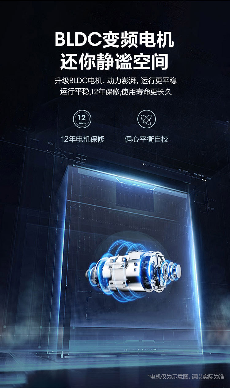 描述12.jpg