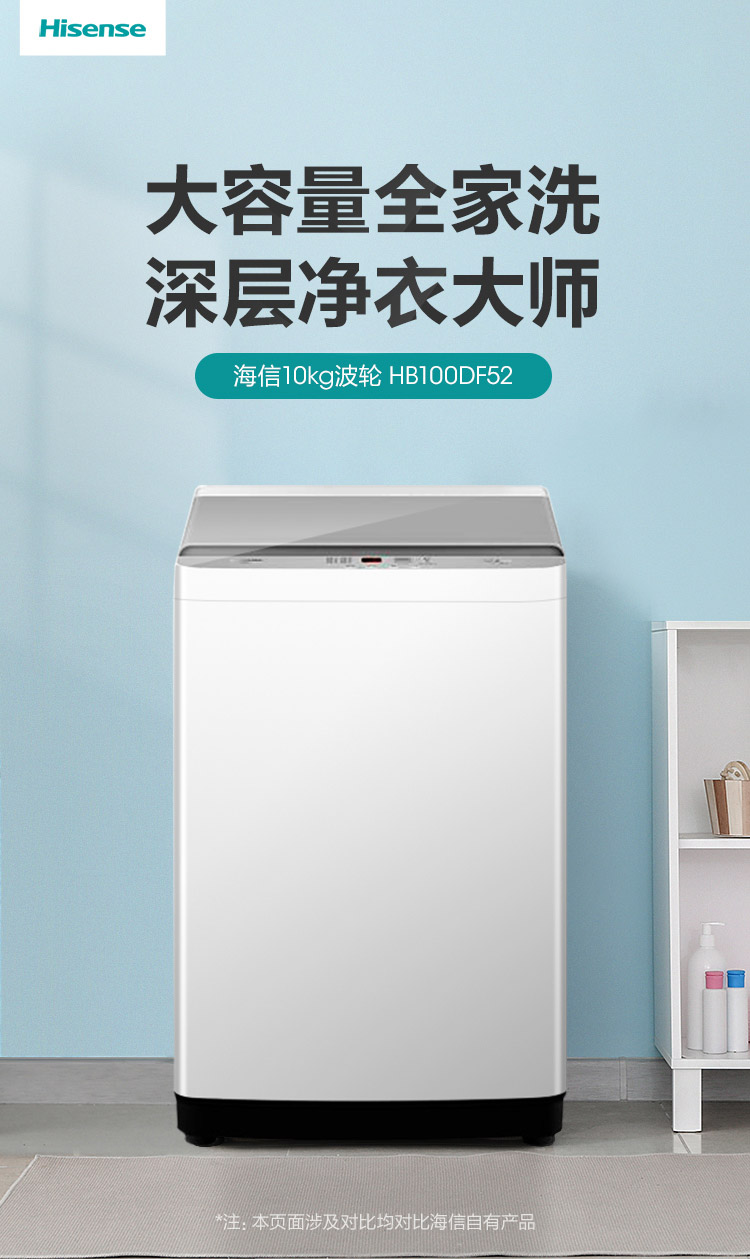 描述1.jpg