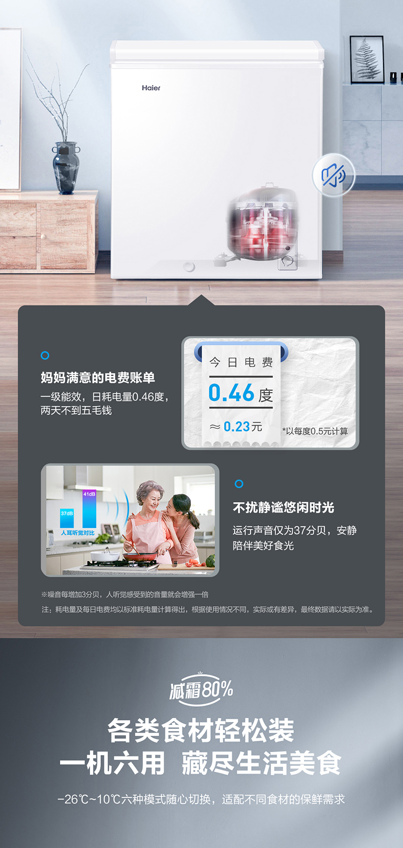 描述5.jpg