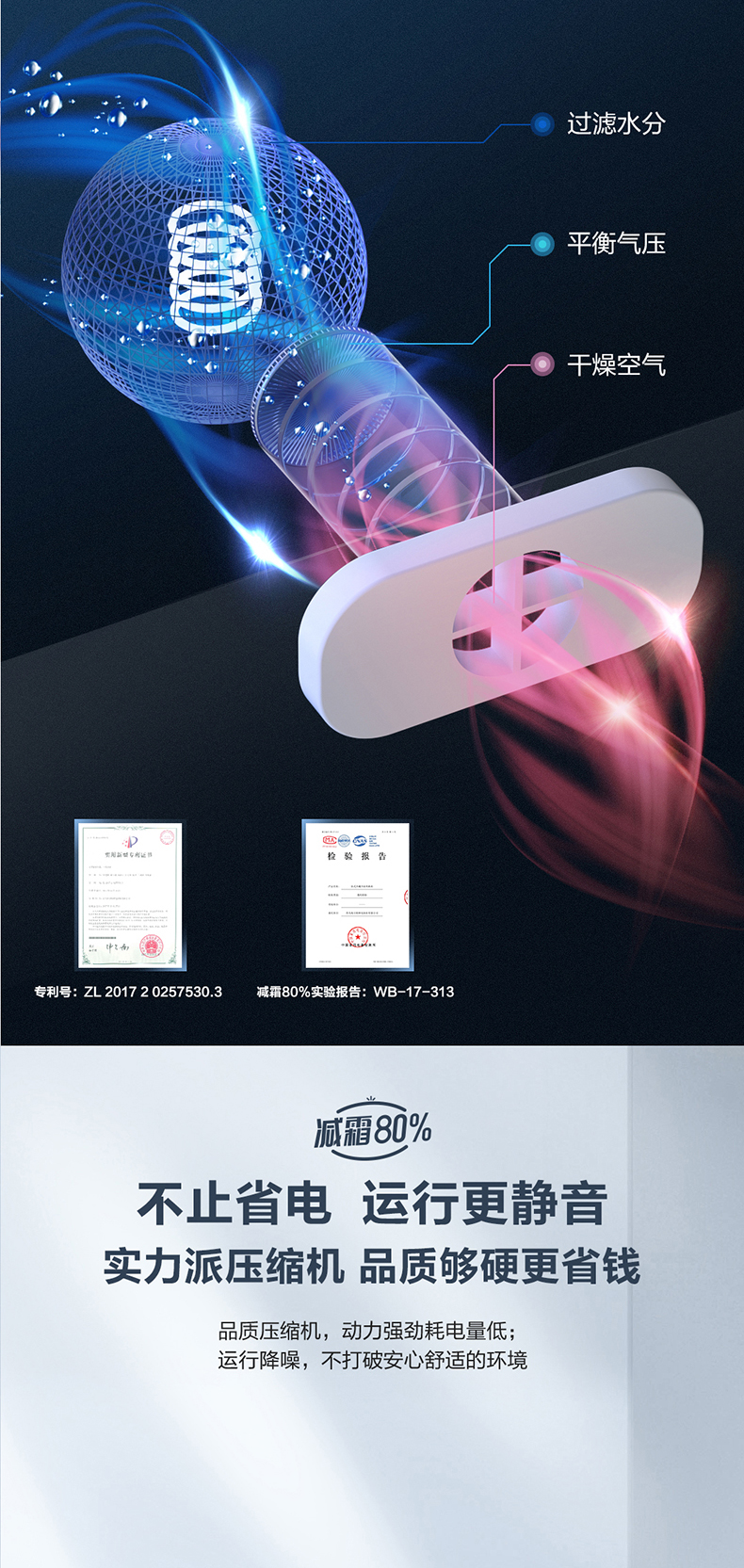 描述4.jpg