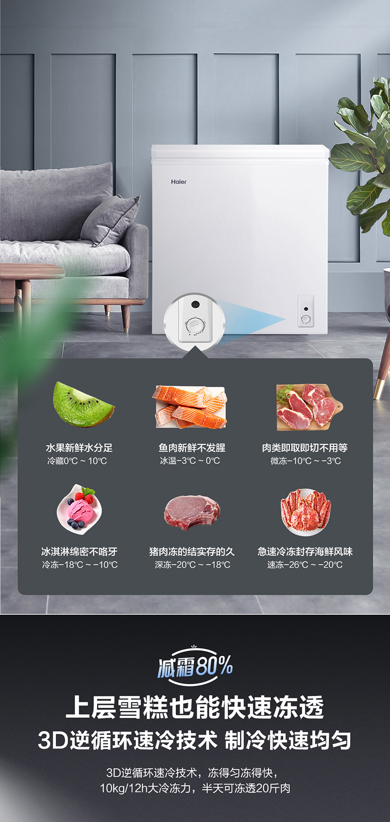 描述6.jpg