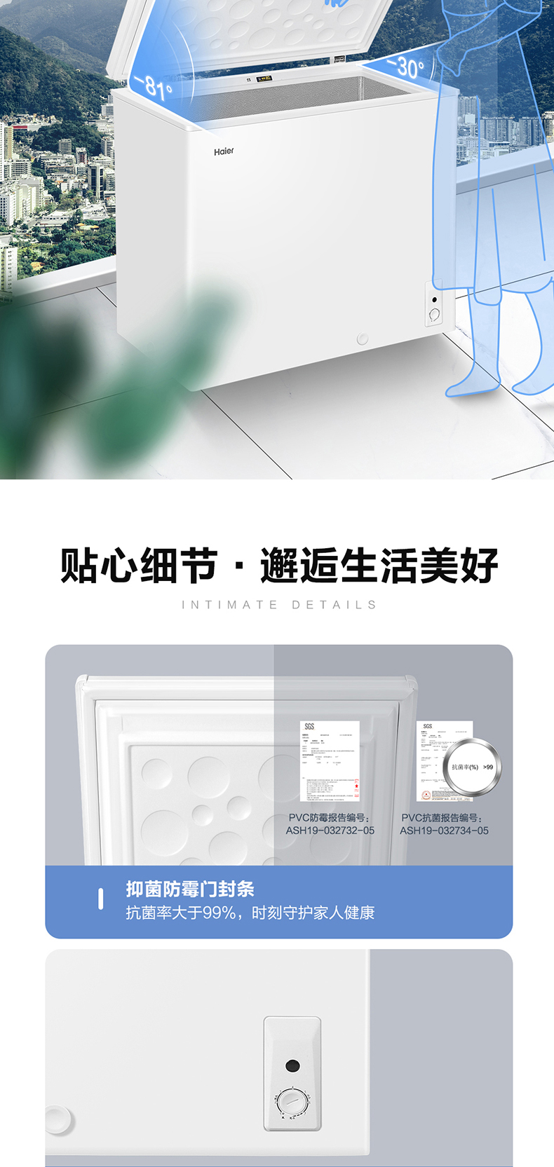 描述9.jpg