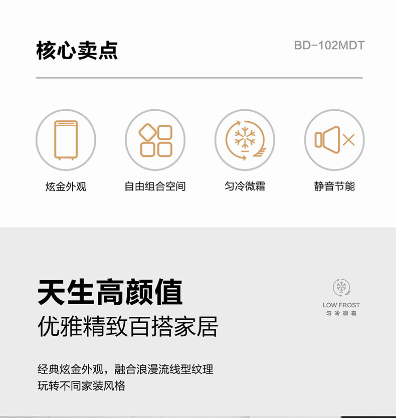 描述3.jpg