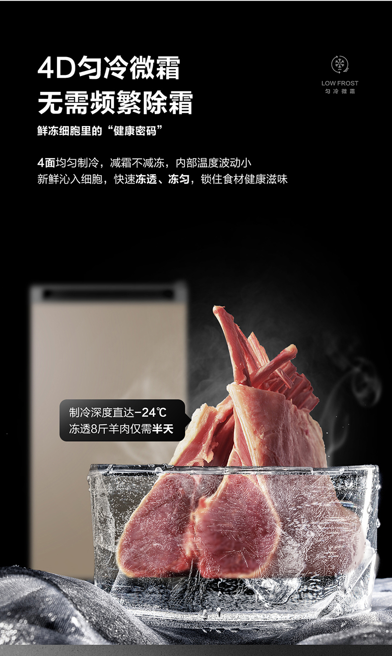 描述7.jpg