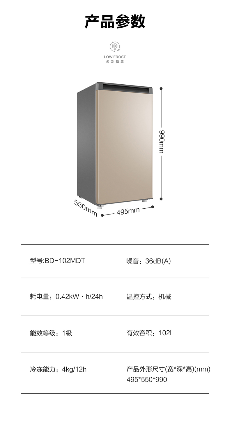 描述12.jpg