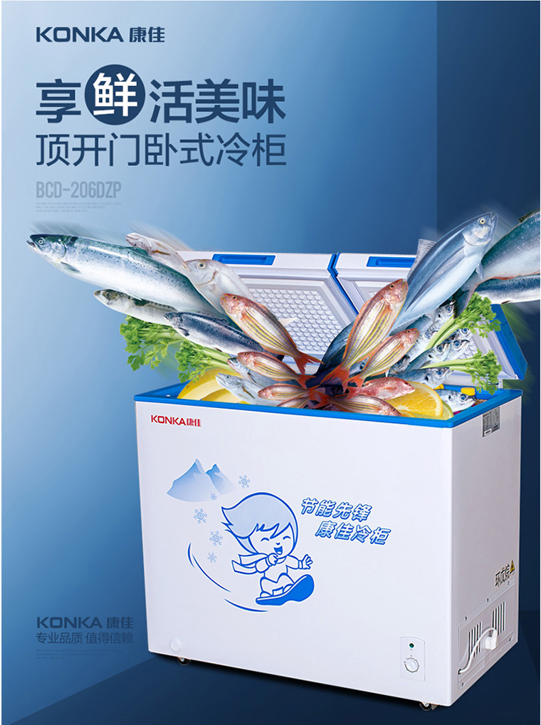描述3.jpg