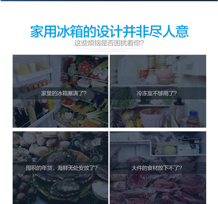 描述4.jpg