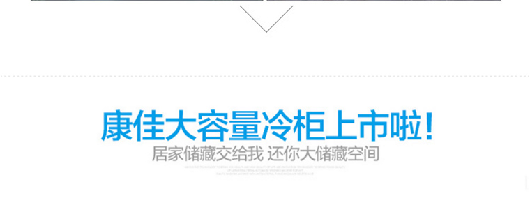 描述5.jpg