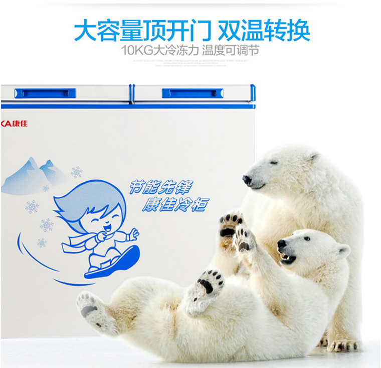 描述7.jpg