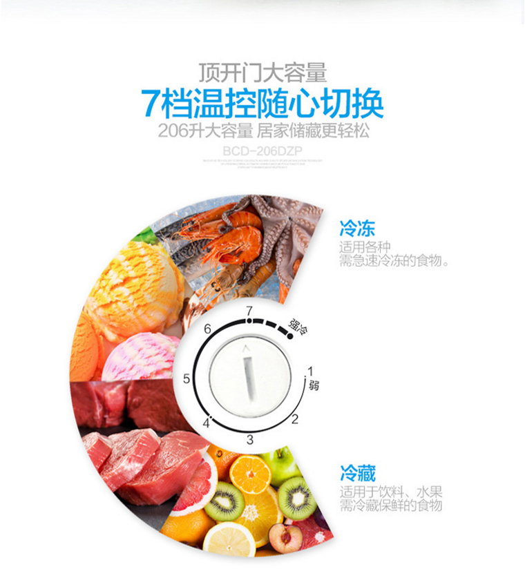 描述8.jpg