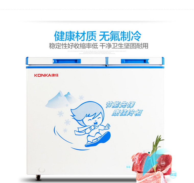 描述9.jpg